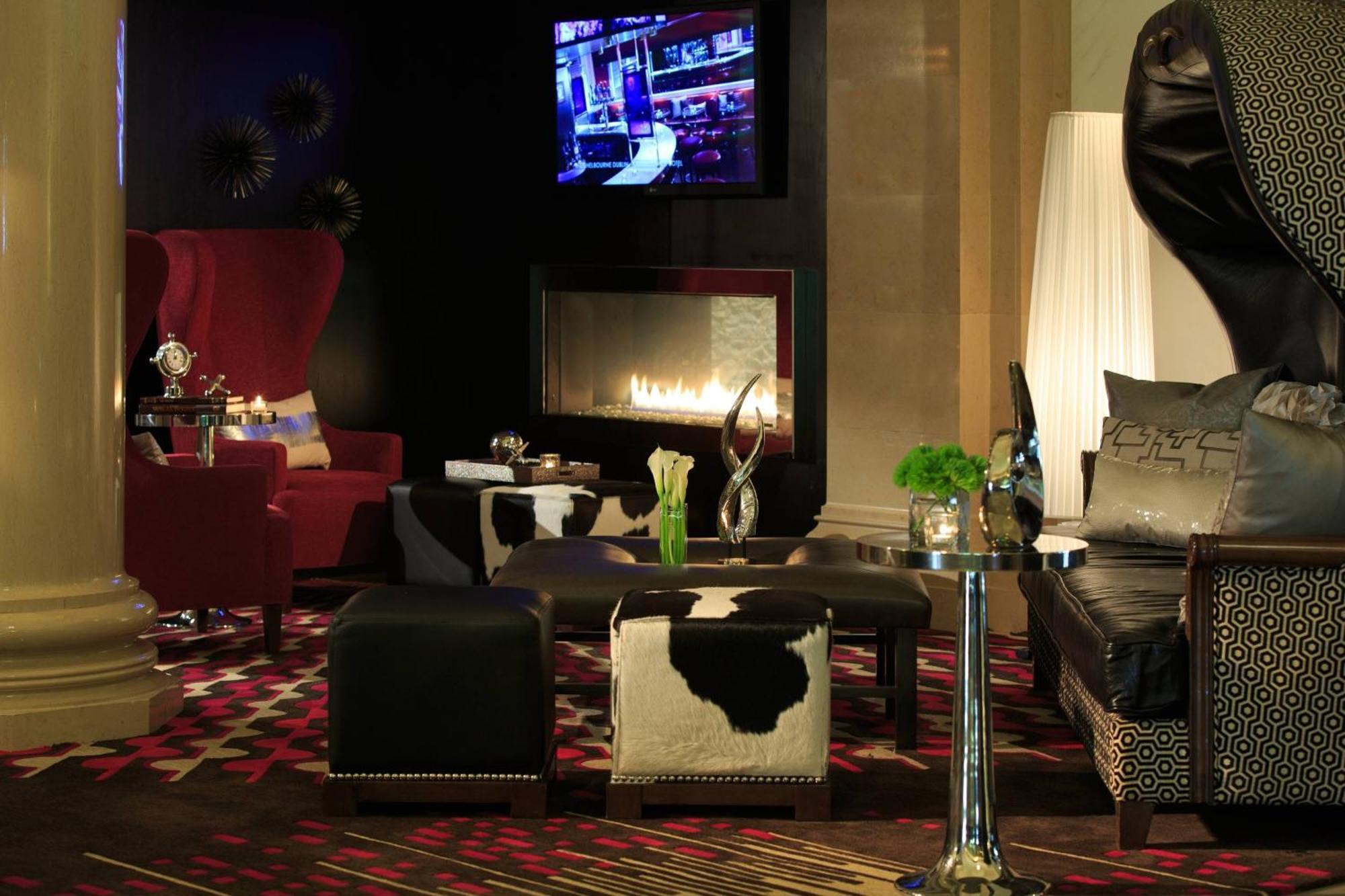 Renaissance Denver Downtown City Center Hotel Dış mekan fotoğraf